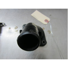 09T025 Thermostat Housing For 12-15 Toyota Camry  2.5 163210V010